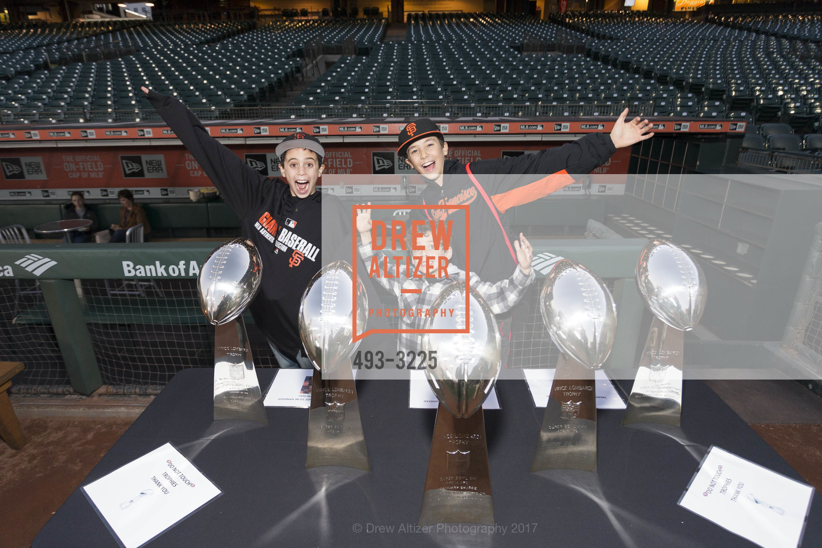 Atmosphere, Holiday Heroes 2017, AT&T Park. 24 Willie Mays Plaza, San Francisco, CA, December 5th, 2017, Photo #493-3225 Atmosphere, Photo #493-3225