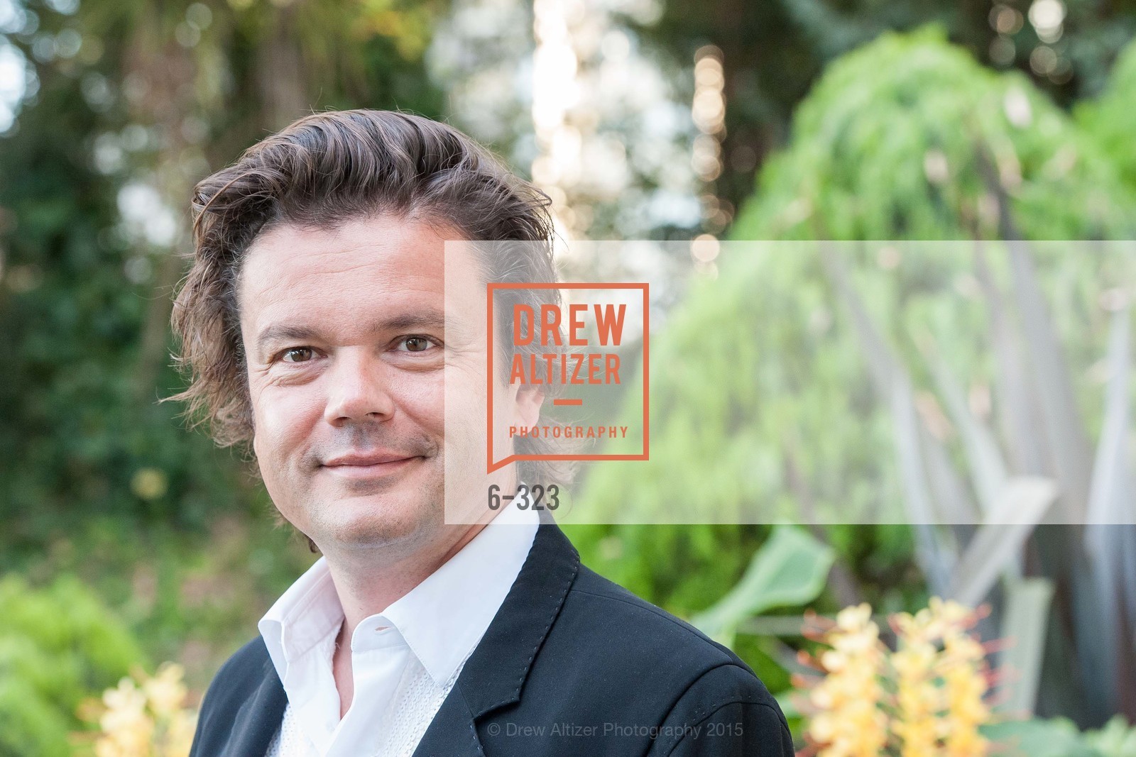 Jean-Michel Othoniel, A Night in Versailles, General's Residence. 1 Franklin St, September 25th, 2015,Drew Altizer, Drew Altizer Photography, full-service agency, private events, San Francisco photographer, photographer california
