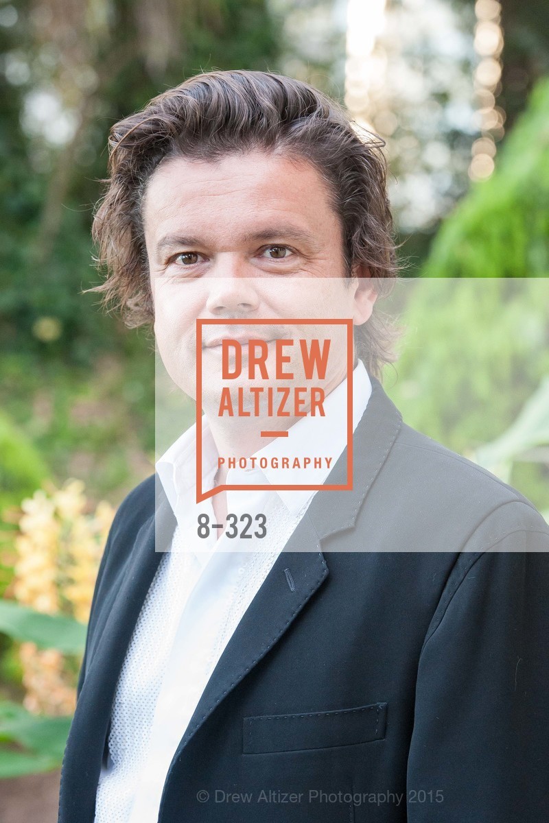 Jean-Michel Othoniel, A Night in Versailles, General's Residence. 1 Franklin St, September 25th, 2015,Drew Altizer, Drew Altizer Photography, full-service agency, private events, San Francisco photographer, photographer california