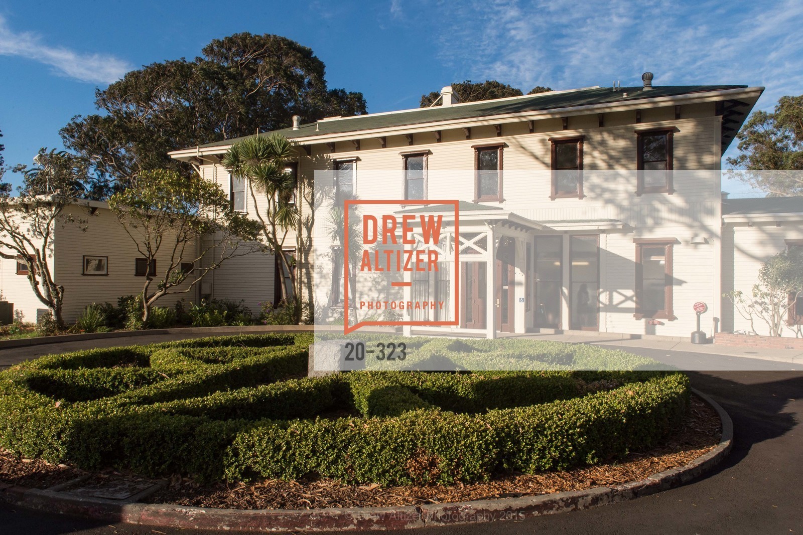 Atmosphere, A Night in Versailles, General's Residence. 1 Franklin St, September 25th, 2015,Drew Altizer, Drew Altizer Photography, full-service agency, private events, San Francisco photographer, photographer california