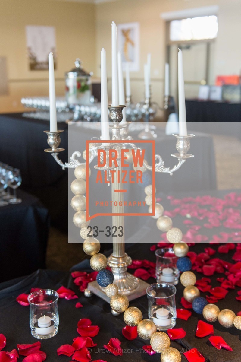 Atmosphere, A Night in Versailles, General's Residence. 1 Franklin St, September 25th, 2015,Drew Altizer, Drew Altizer Photography, full-service agency, private events, San Francisco photographer, photographer california