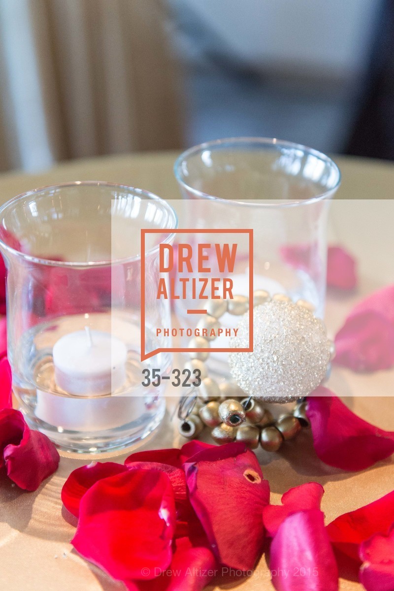 Atmosphere, A Night in Versailles, General's Residence. 1 Franklin St, September 25th, 2015,Drew Altizer, Drew Altizer Photography, full-service agency, private events, San Francisco photographer, photographer california