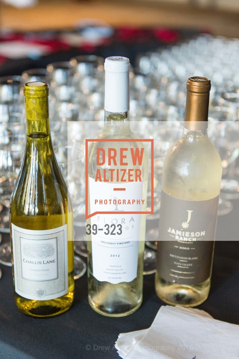 Atmosphere, A Night in Versailles, General's Residence. 1 Franklin St, September 25th, 2015,Drew Altizer, Drew Altizer Photography, full-service agency, private events, San Francisco photographer, photographer california