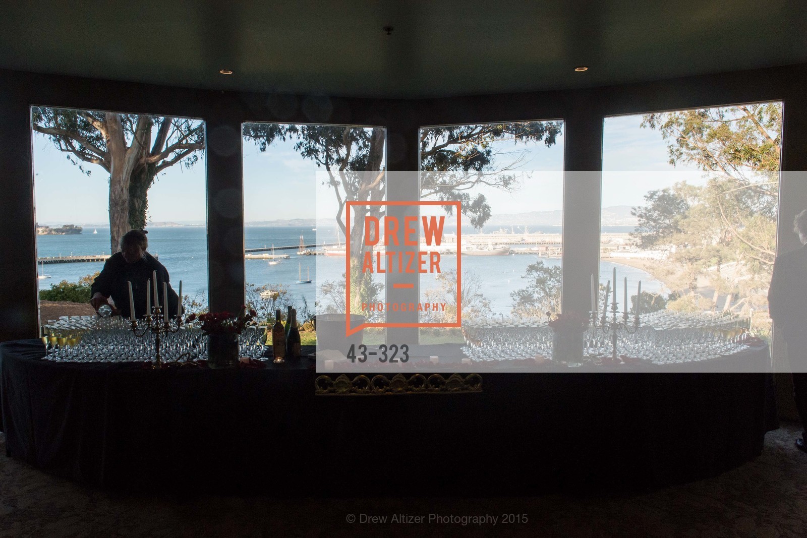 Atmosphere, A Night in Versailles, General's Residence. 1 Franklin St, September 25th, 2015,Drew Altizer, Drew Altizer Photography, full-service event agency, private events, San Francisco photographer, photographer California
