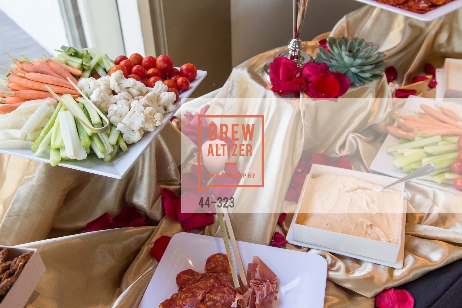 Atmosphere, A Night in Versailles, General's Residence. 1 Franklin St, September 25th, 2015,Drew Altizer, Drew Altizer Photography, full-service agency, private events, San Francisco photographer, photographer california