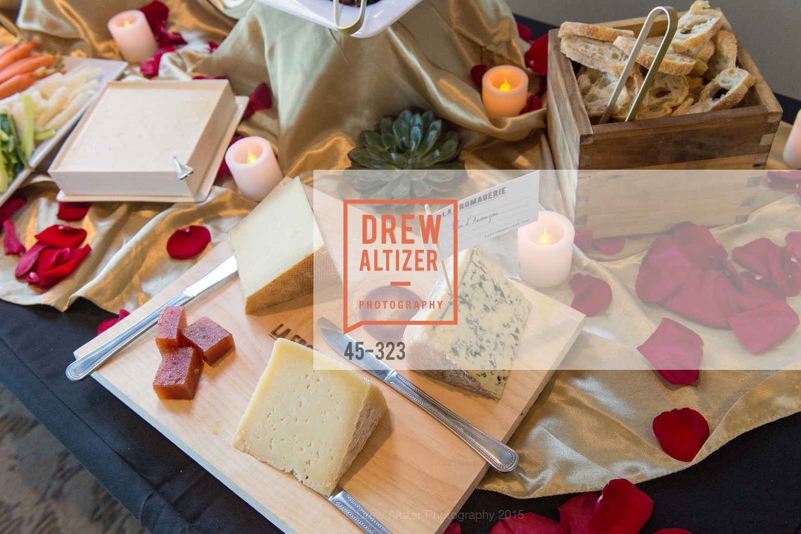Atmosphere, A Night in Versailles, General's Residence. 1 Franklin St, September 25th, 2015,Drew Altizer, Drew Altizer Photography, full-service agency, private events, San Francisco photographer, photographer california