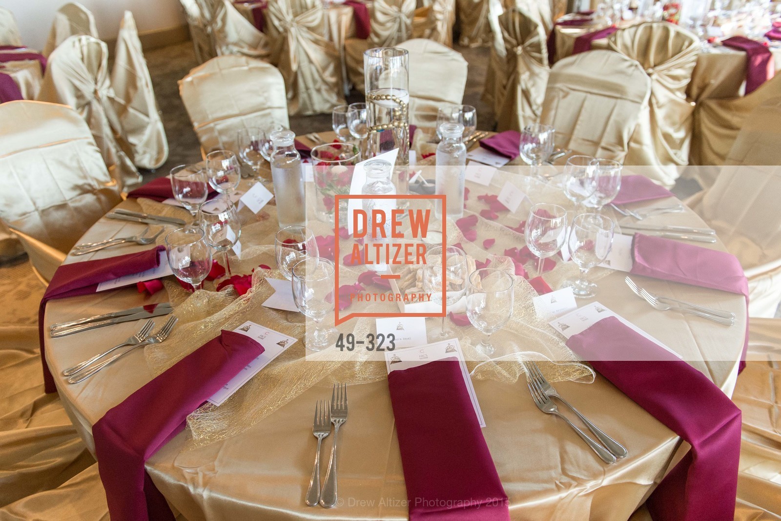 Atmosphere, A Night in Versailles, General's Residence. 1 Franklin St, September 25th, 2015,Drew Altizer, Drew Altizer Photography, full-service agency, private events, San Francisco photographer, photographer california