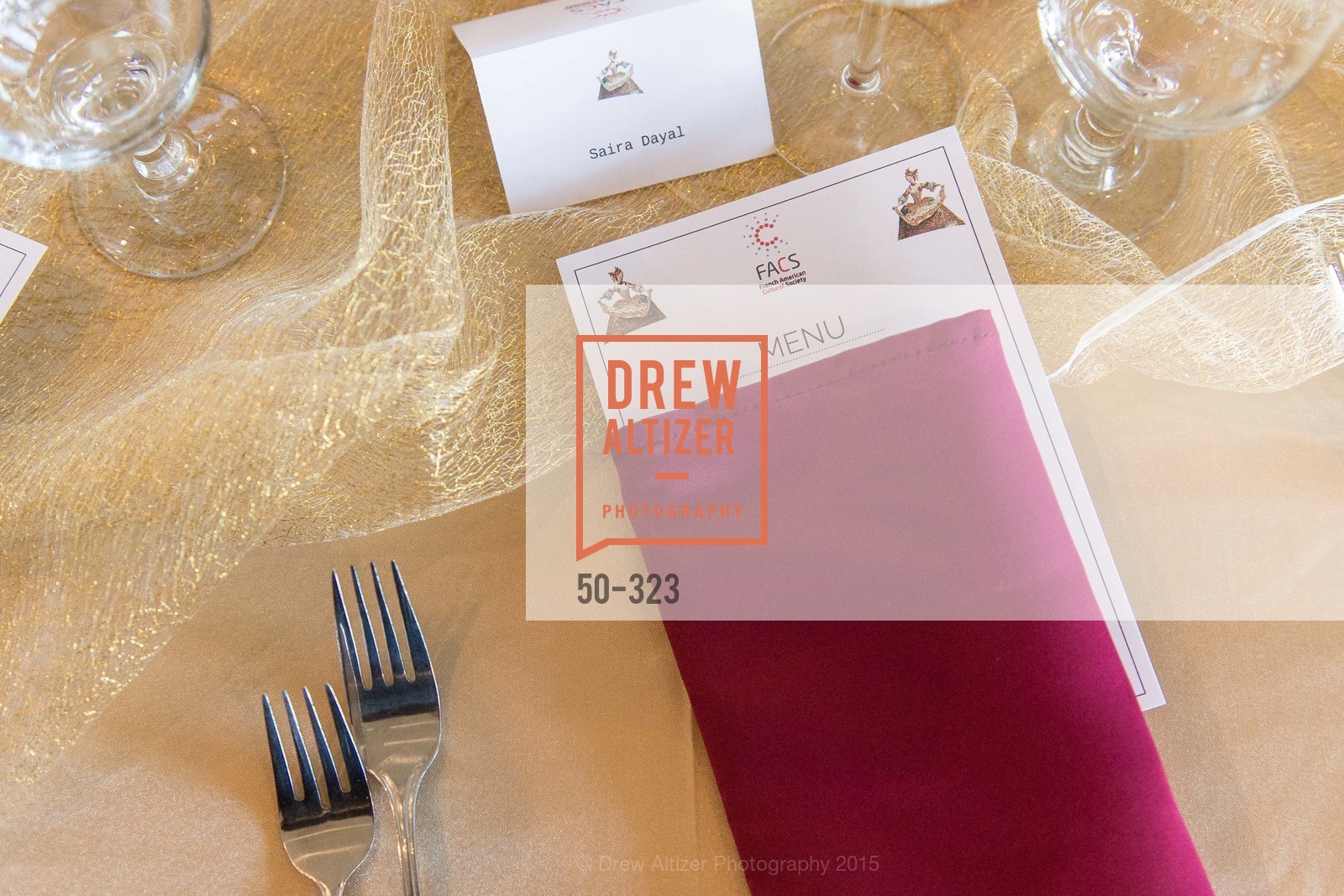 Atmosphere, A Night in Versailles, General's Residence. 1 Franklin St, September 25th, 2015,Drew Altizer, Drew Altizer Photography, full-service agency, private events, San Francisco photographer, photographer california