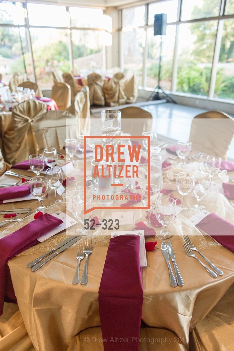 Atmosphere, A Night in Versailles, General's Residence. 1 Franklin St, September 25th, 2015,Drew Altizer, Drew Altizer Photography, full-service agency, private events, San Francisco photographer, photographer california