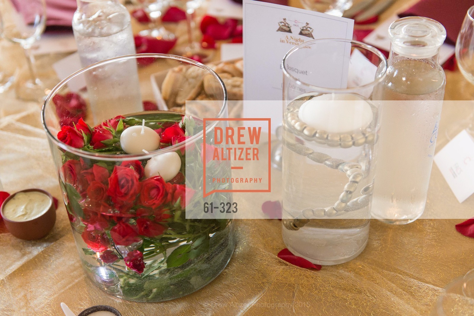 Atmosphere, A Night in Versailles, General's Residence. 1 Franklin St, September 25th, 2015,Drew Altizer, Drew Altizer Photography, full-service agency, private events, San Francisco photographer, photographer california