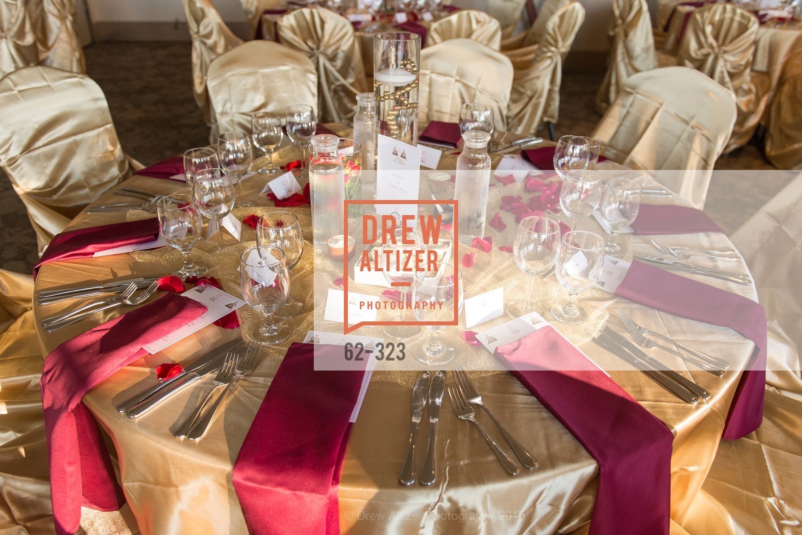 Atmosphere, A Night in Versailles, General's Residence. 1 Franklin St, September 25th, 2015,Drew Altizer, Drew Altizer Photography, full-service agency, private events, San Francisco photographer, photographer california