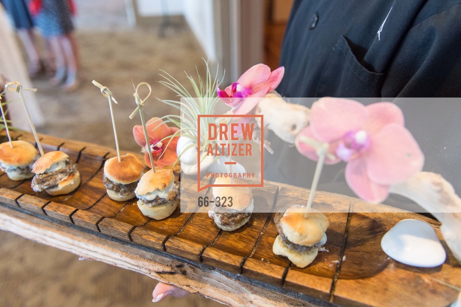 Atmosphere, A Night in Versailles, General's Residence. 1 Franklin St, September 25th, 2015,Drew Altizer, Drew Altizer Photography, full-service agency, private events, San Francisco photographer, photographer california