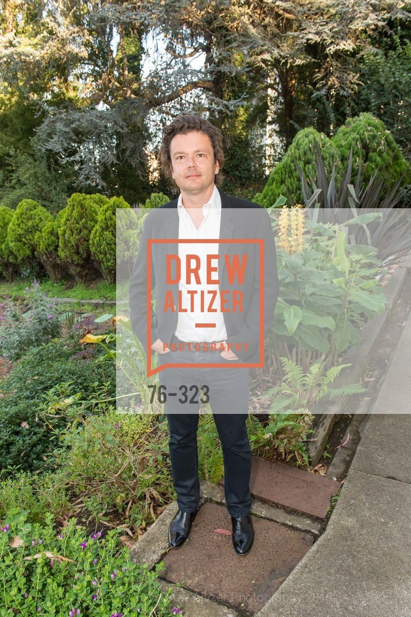 Jean-Michel Othoniel, A Night in Versailles, General's Residence. 1 Franklin St, September 25th, 2015,Drew Altizer, Drew Altizer Photography, full-service event agency, private events, San Francisco photographer, photographer California