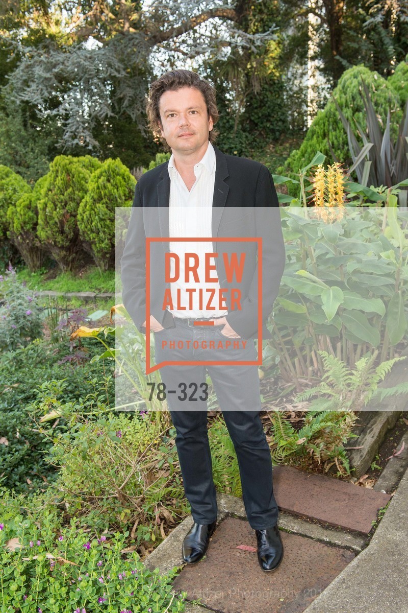 Jean-Michel Othoniel, A Night in Versailles, General's Residence. 1 Franklin St, September 25th, 2015,Drew Altizer, Drew Altizer Photography, full-service agency, private events, San Francisco photographer, photographer california