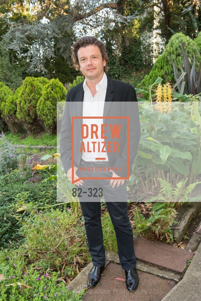 Jean-Michel Othoniel, A Night in Versailles, General's Residence. 1 Franklin St, September 25th, 2015,Drew Altizer, Drew Altizer Photography, full-service agency, private events, San Francisco photographer, photographer california