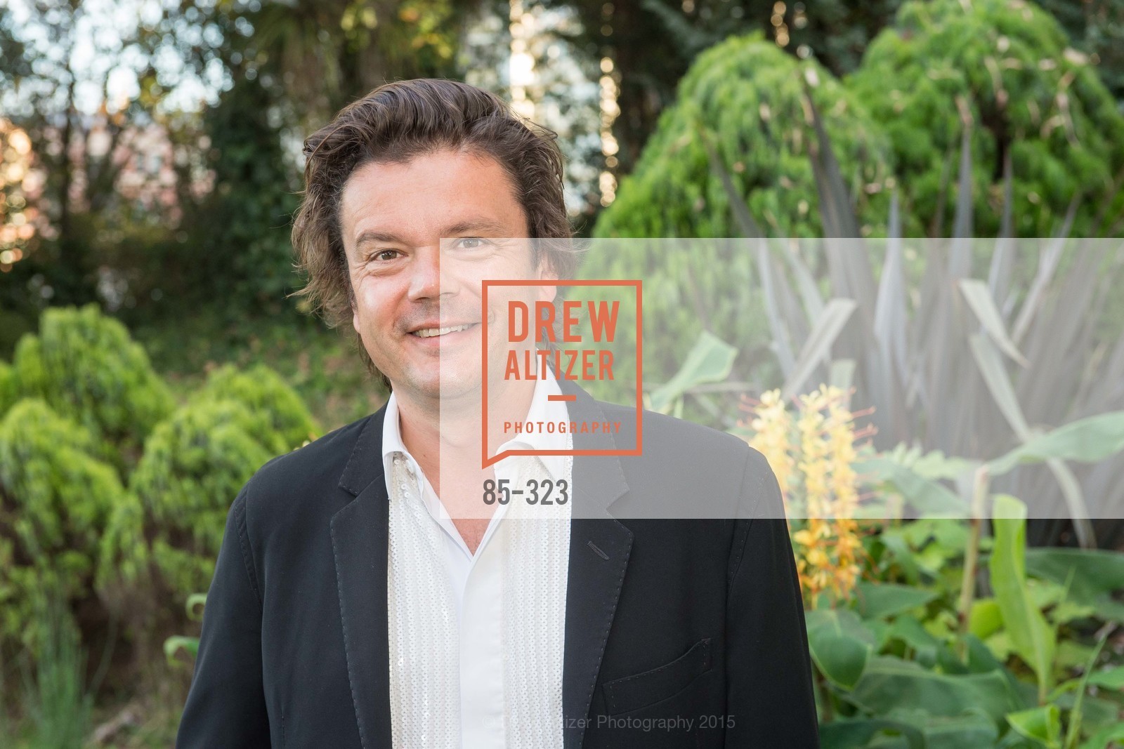 Jean-Michel Othoniel, A Night in Versailles, General's Residence. 1 Franklin St, September 25th, 2015,Drew Altizer, Drew Altizer Photography, full-service agency, private events, San Francisco photographer, photographer california