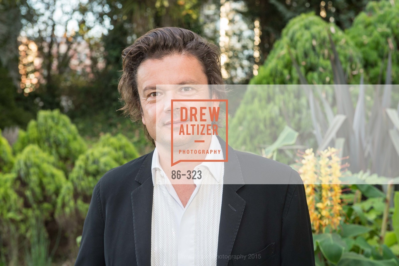 Jean-Michel Othoniel, A Night in Versailles, General's Residence. 1 Franklin St, September 25th, 2015,Drew Altizer, Drew Altizer Photography, full-service event agency, private events, San Francisco photographer, photographer California