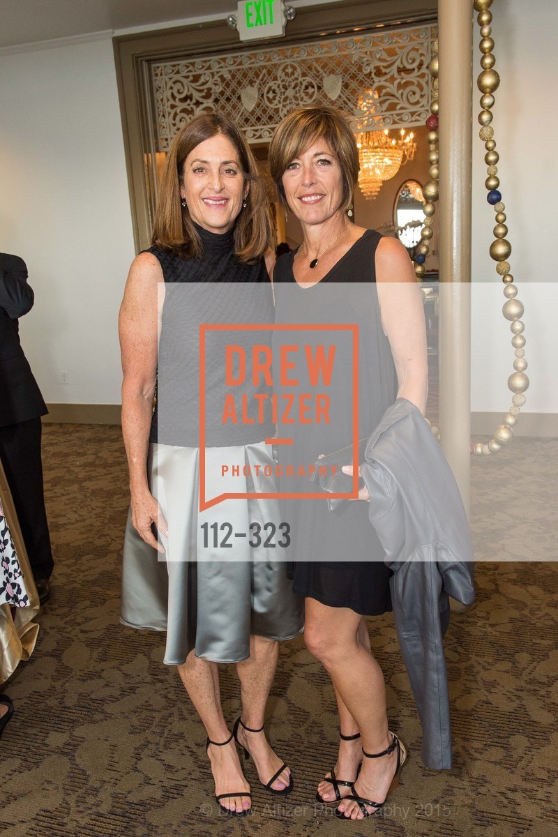 Kathy Bille, Debbie Moeley, A Night in Versailles, General's Residence. 1 Franklin St, September 25th, 2015,Drew Altizer, Drew Altizer Photography, full-service agency, private events, San Francisco photographer, photographer california