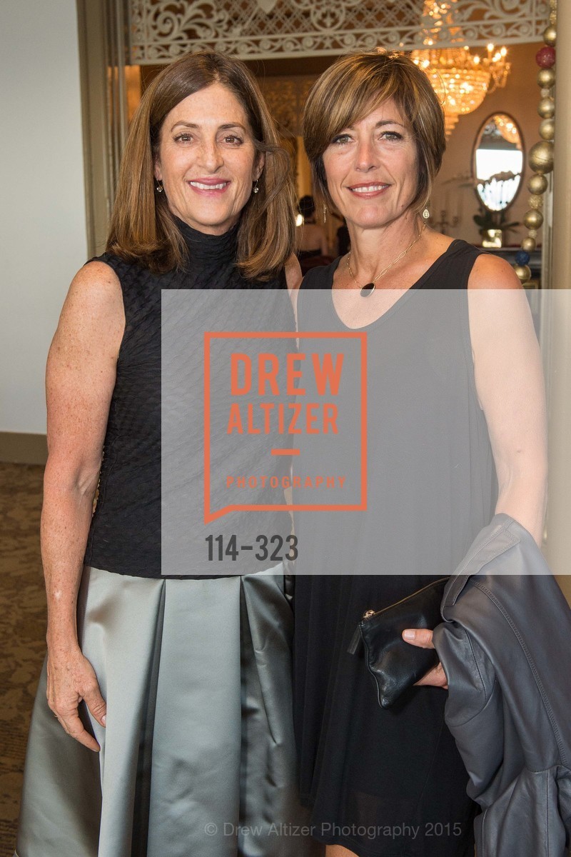 Kathy Bille, Debbie Moeley, A Night in Versailles, General's Residence. 1 Franklin St, September 25th, 2015,Drew Altizer, Drew Altizer Photography, full-service agency, private events, San Francisco photographer, photographer california