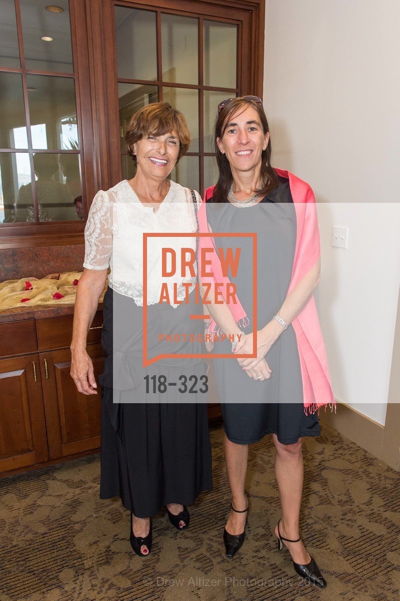 Rosslyn Denuizon, Pauline Carmona, A Night in Versailles, General's Residence. 1 Franklin St, September 25th, 2015,Drew Altizer, Drew Altizer Photography, full-service agency, private events, San Francisco photographer, photographer california