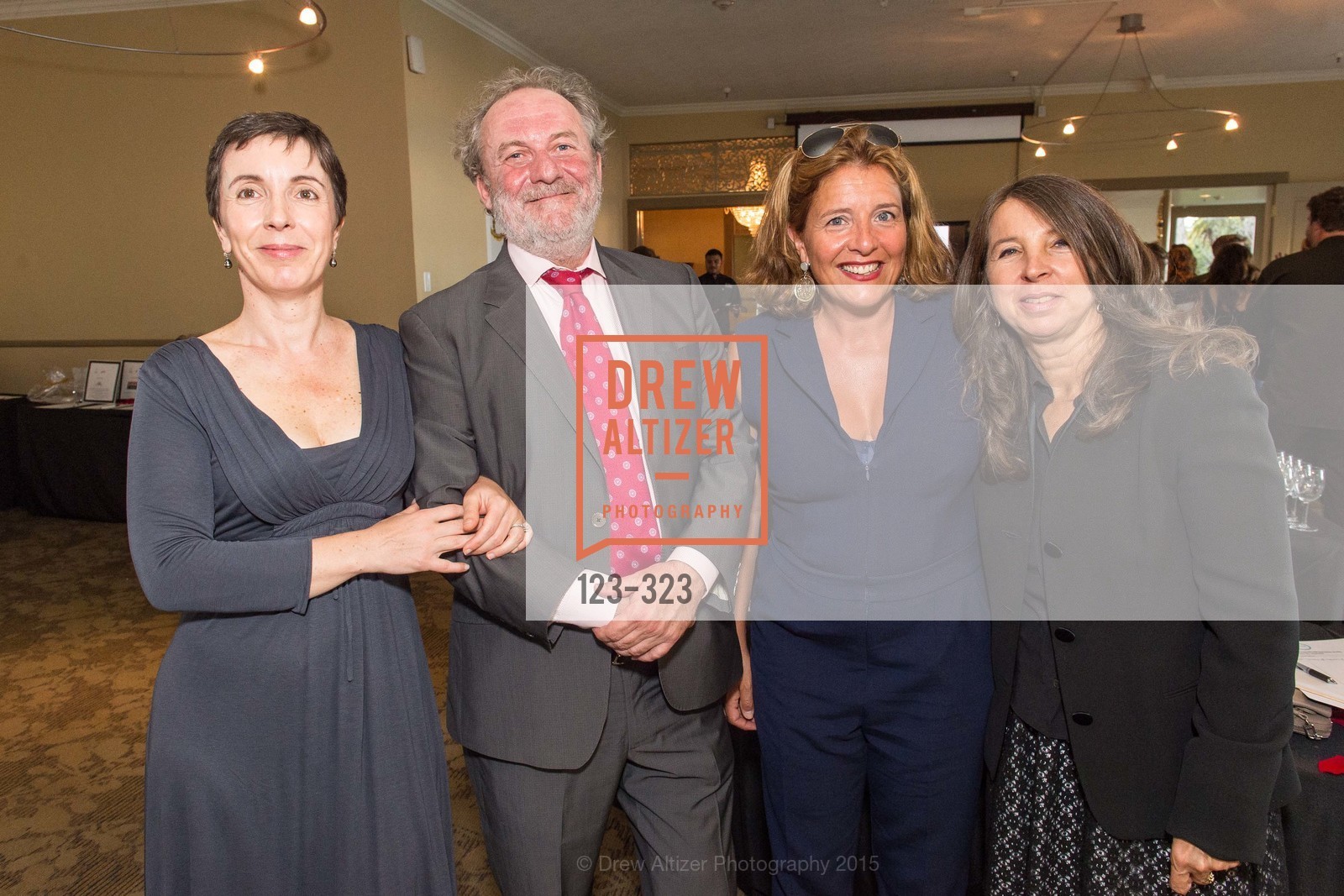 Pascale Martil, Pierre Guidetti, Annabel Lavielle, Melissa D'Anore, Gucci & Vogue Dinner, General's Residence. General's Residence, . 1 Franklin St, September 25th, 2015, Photo #123-323 Pascale Martil, Pierre Guidetti, Annabel Lavielle, Melissa D'Anore, Photo #123-323