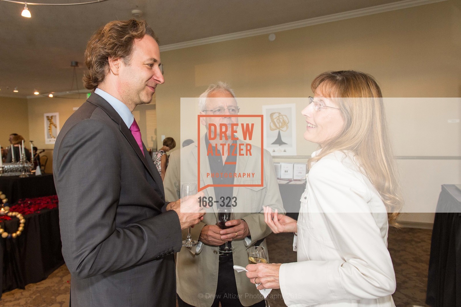 Anne DeGenne, A Night in Versailles, General's Residence. 1 Franklin St, September 25th, 2015,Drew Altizer, Drew Altizer Photography, full-service agency, private events, San Francisco photographer, photographer california