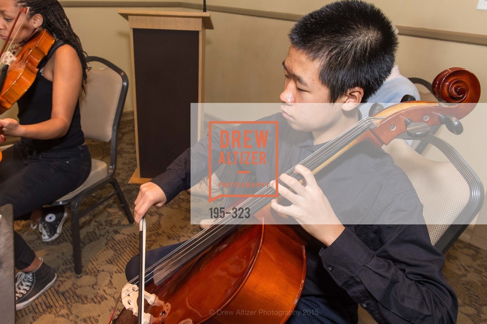 Performance, A Night in Versailles, General's Residence. 1 Franklin St, September 25th, 2015,Drew Altizer, Drew Altizer Photography, full-service agency, private events, San Francisco photographer, photographer california