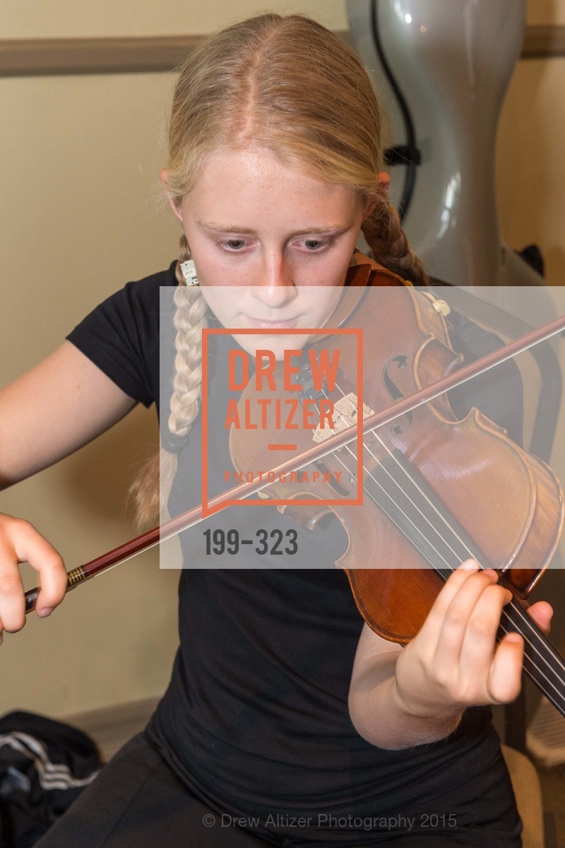 Performance, A Night in Versailles, General's Residence. 1 Franklin St, September 25th, 2015,Drew Altizer, Drew Altizer Photography, full-service agency, private events, San Francisco photographer, photographer california