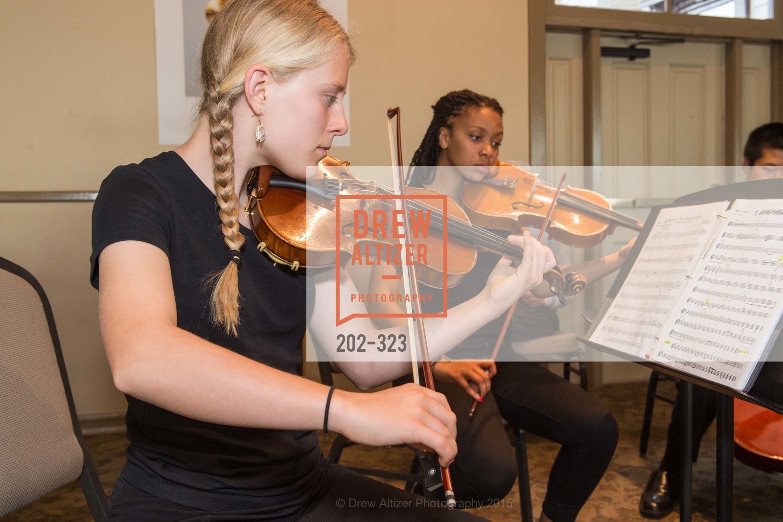 Performance, A Night in Versailles, General's Residence. 1 Franklin St, September 25th, 2015,Drew Altizer, Drew Altizer Photography, full-service agency, private events, San Francisco photographer, photographer california