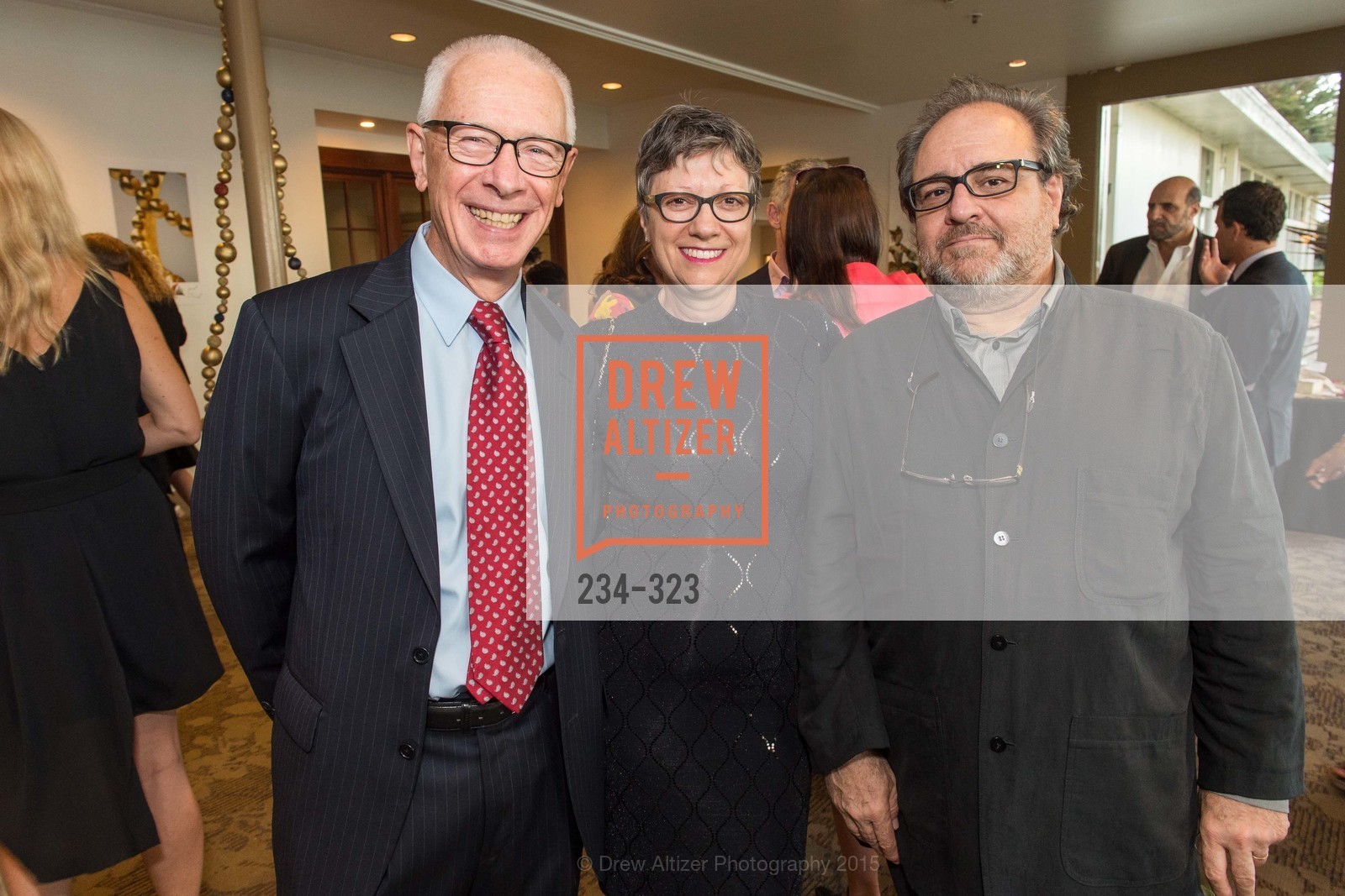 Marie-Ange Girbaud, A Night in Versailles, General's Residence. 1 Franklin St, September 25th, 2015,Drew Altizer, Drew Altizer Photography, full-service agency, private events, San Francisco photographer, photographer california