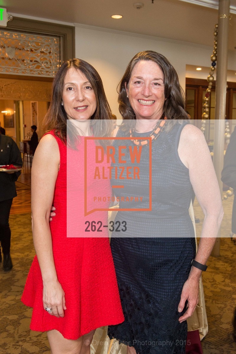 Sonia Carcamo, Sarah Sangster, A Night in Versailles, General's Residence. 1 Franklin St, September 25th, 2015,Drew Altizer, Drew Altizer Photography, full-service agency, private events, San Francisco photographer, photographer california