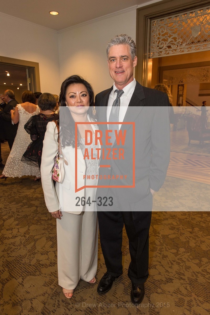 Patty Gardner, James Gardner, A Night in Versailles, General's Residence. 1 Franklin St, September 25th, 2015,Drew Altizer, Drew Altizer Photography, full-service agency, private events, San Francisco photographer, photographer california