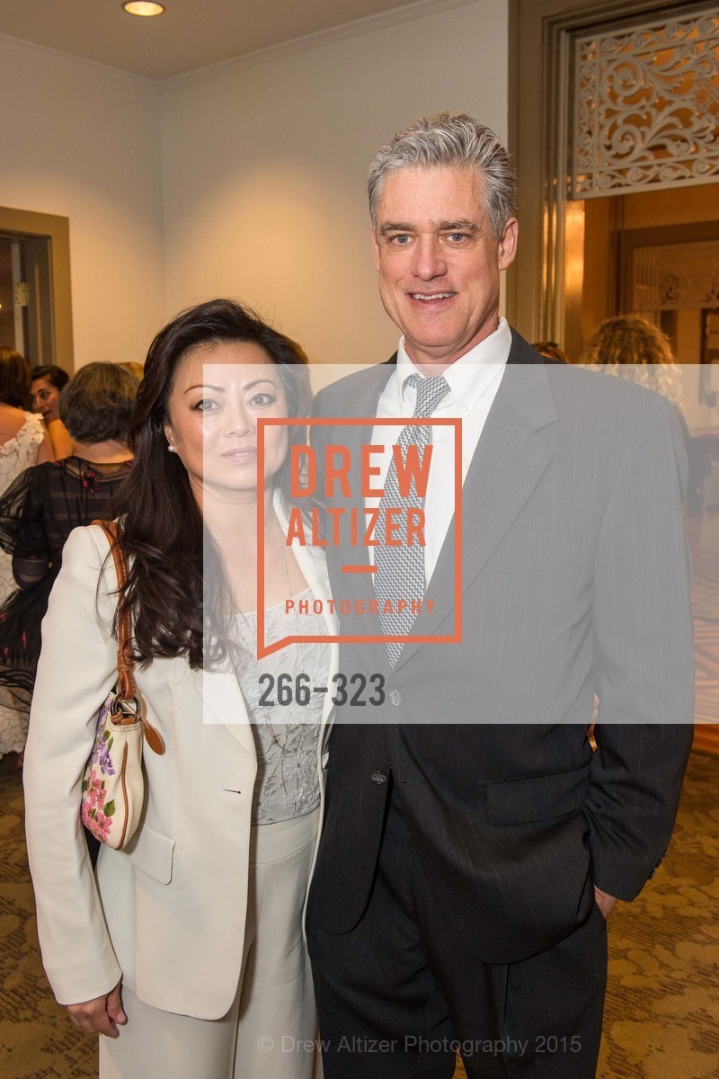 Patty Gardner, James Gardner, A Night in Versailles, General's Residence. 1 Franklin St, September 25th, 2015,Drew Altizer, Drew Altizer Photography, full-service agency, private events, San Francisco photographer, photographer california