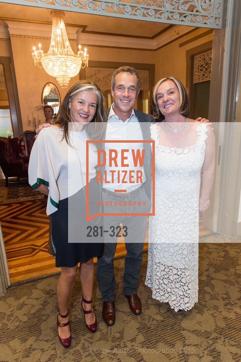 Julie Letinard, Sophie Subervilla, A Night in Versailles, General's Residence. 1 Franklin St, September 25th, 2015,Drew Altizer, Drew Altizer Photography, full-service agency, private events, San Francisco photographer, photographer california