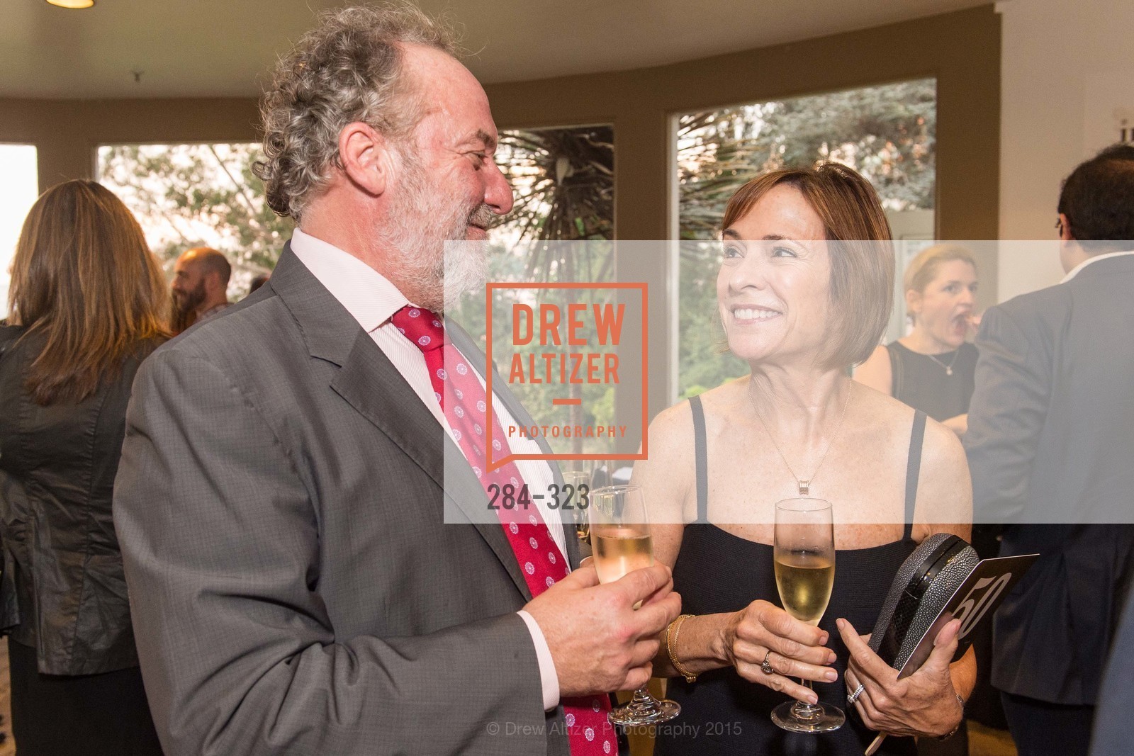 Pierre Guidetti, Nelle Placek, A Night in Versailles, General's Residence. 1 Franklin St, September 25th, 2015,Drew Altizer, Drew Altizer Photography, full-service event agency, private events, San Francisco photographer, photographer California