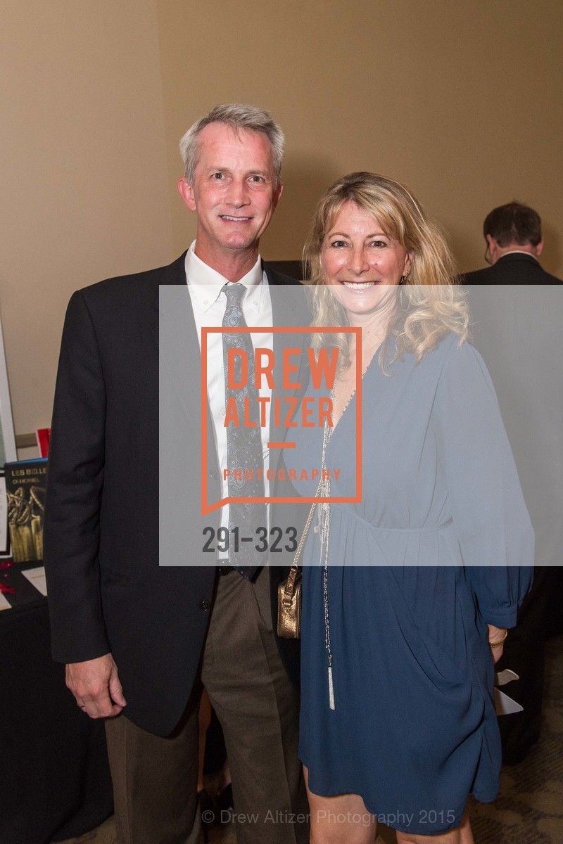 Maury Growney, Lori Brolad, A Night in Versailles, General's Residence. 1 Franklin St, September 25th, 2015,Drew Altizer, Drew Altizer Photography, full-service agency, private events, San Francisco photographer, photographer california