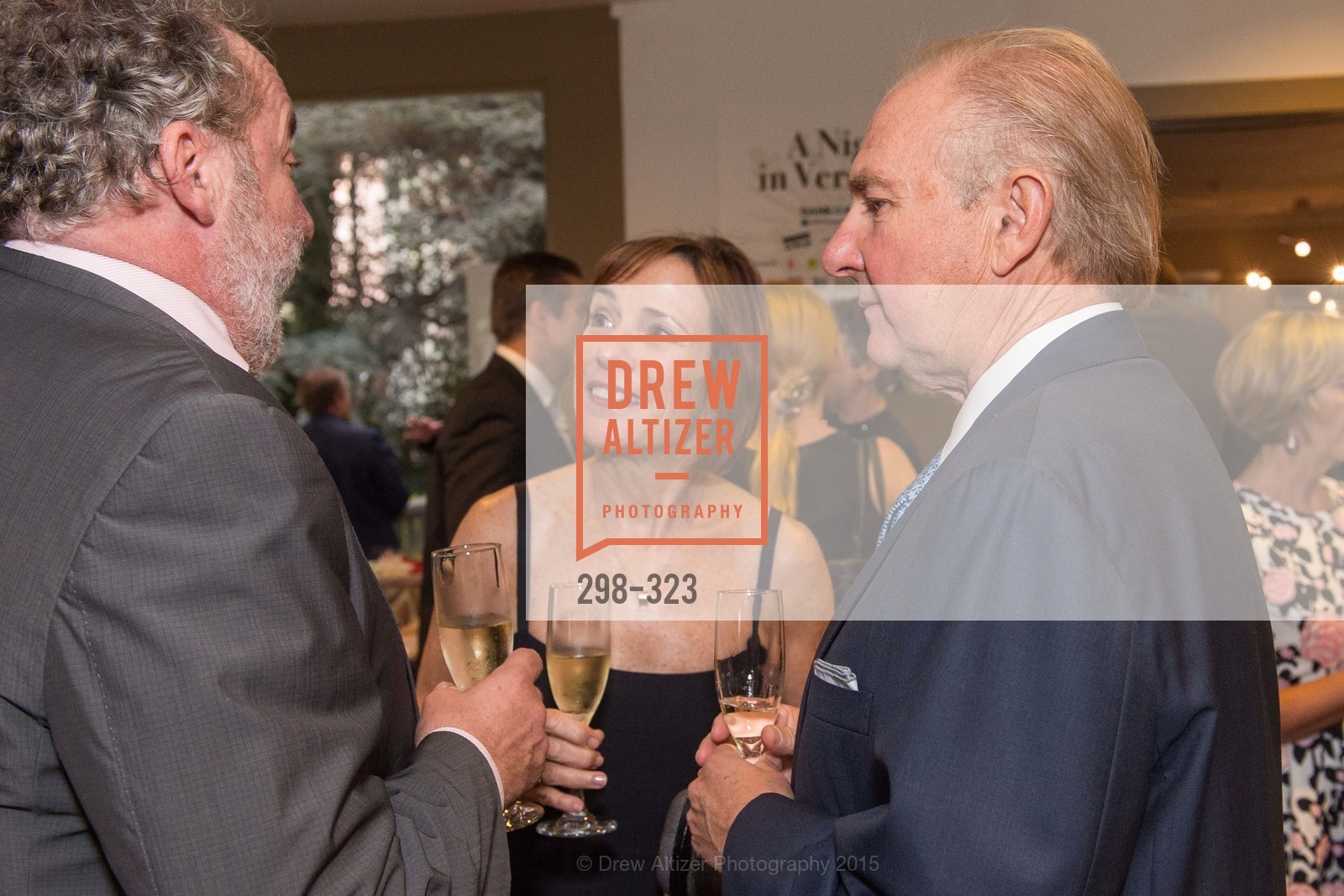 Nelle Placek, Davis Placek, A Night in Versailles, General's Residence. 1 Franklin St, September 25th, 2015,Drew Altizer, Drew Altizer Photography, full-service event agency, private events, San Francisco photographer, photographer California