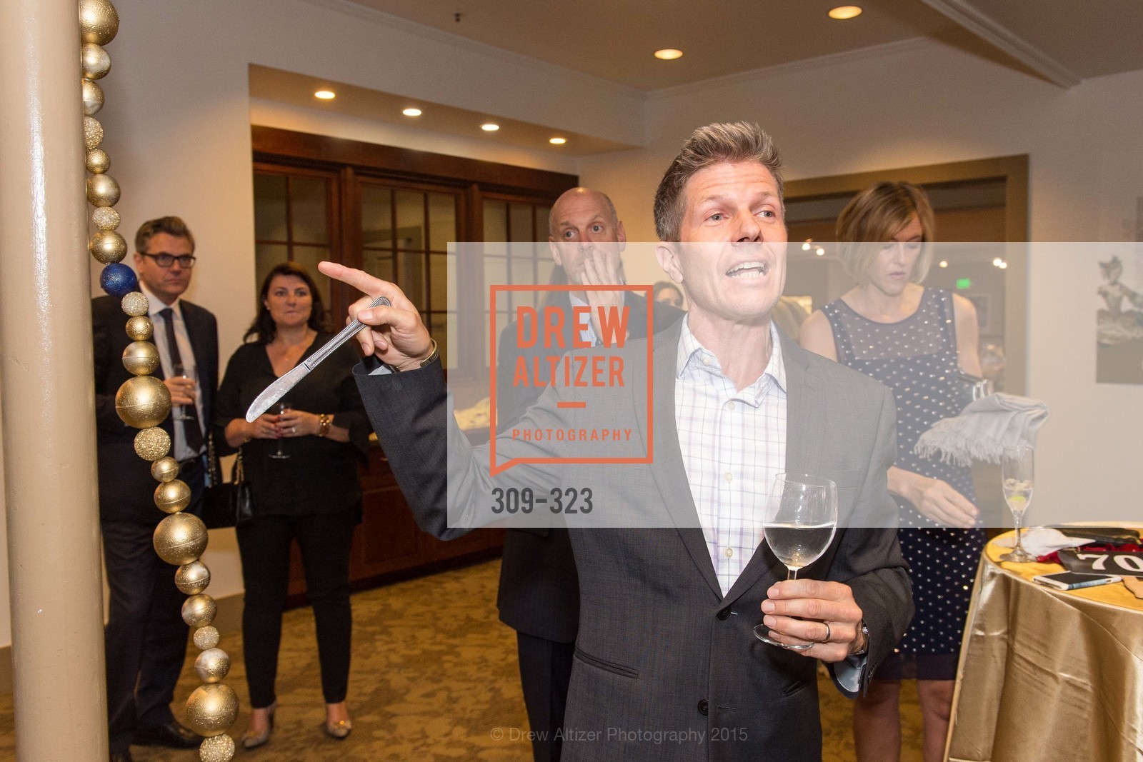 Extras, A Night in Versailles, September 25th, 2015, Photo,Drew Altizer, Drew Altizer Photography, full-service agency, private events, San Francisco photographer, photographer california