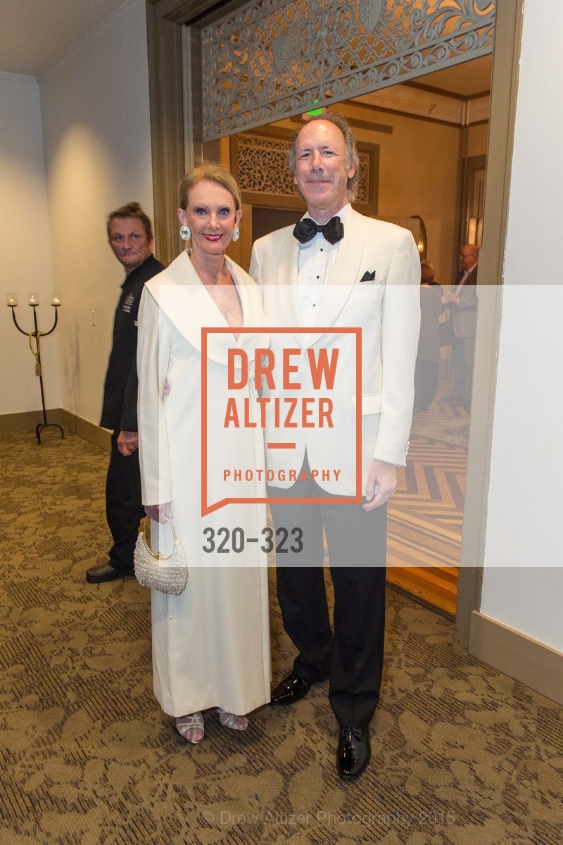 Belinda Berry, Tom Barrett, A Night in Versailles, General's Residence. 1 Franklin St, September 25th, 2015,Drew Altizer, Drew Altizer Photography, full-service agency, private events, San Francisco photographer, photographer california