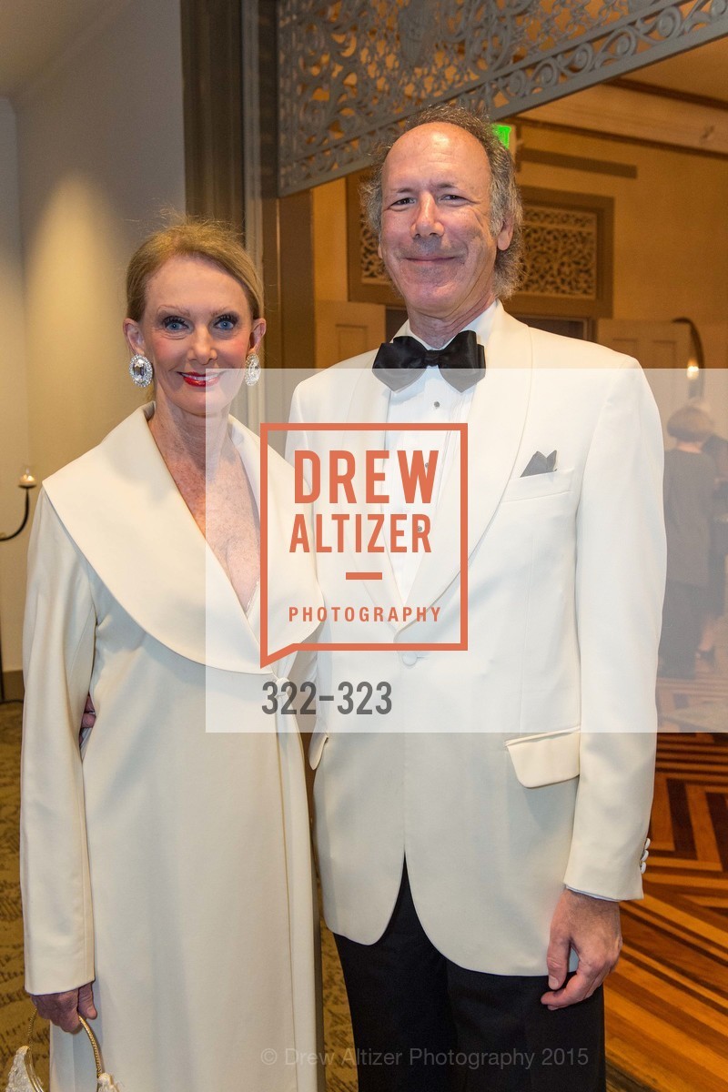 Belinda Berry, Tom Barrett, A Night in Versailles, General's Residence. 1 Franklin St, September 25th, 2015,Drew Altizer, Drew Altizer Photography, full-service agency, private events, San Francisco photographer, photographer california