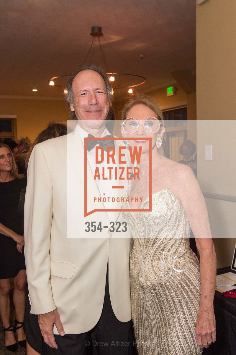 Tom Barrett, Belinda Berry, A Night in Versailles, General's Residence. 1 Franklin St, September 25th, 2015,Drew Altizer, Drew Altizer Photography, full-service agency, private events, San Francisco photographer, photographer california