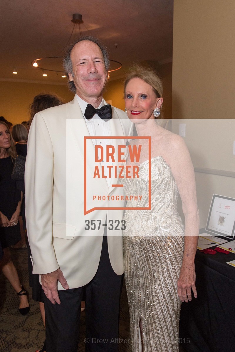 Tom Barrett, Belinda Berry, A Night in Versailles, General's Residence. 1 Franklin St, September 25th, 2015,Drew Altizer, Drew Altizer Photography, full-service agency, private events, San Francisco photographer, photographer california