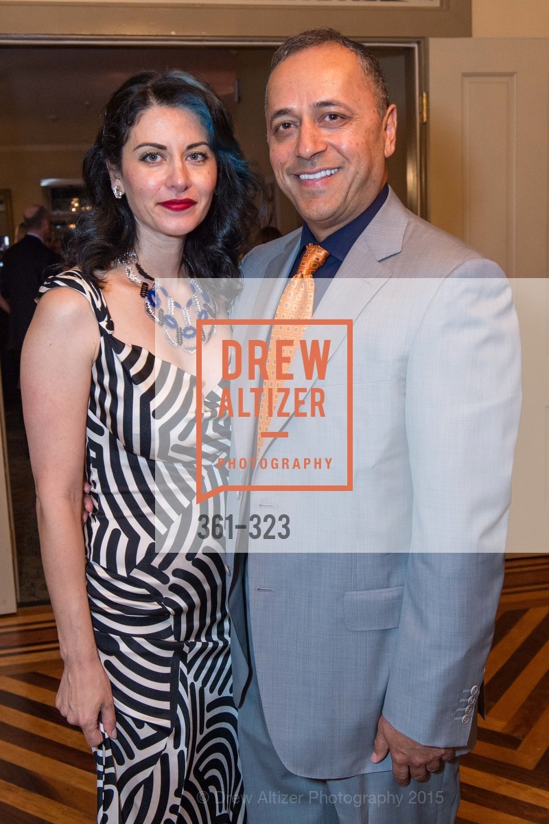 Top Picks, A Night in Versailles, September 25th, 2015, Photo,Drew Altizer, Drew Altizer Photography, full-service agency, private events, San Francisco photographer, photographer california