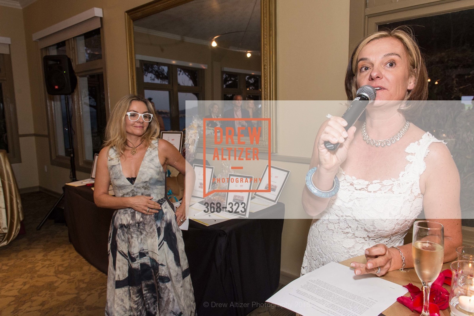 Stacee Christen, Sophie Suberville, A Night in Versailles, General's Residence. 1 Franklin St, September 25th, 2015,Drew Altizer, Drew Altizer Photography, full-service agency, private events, San Francisco photographer, photographer california