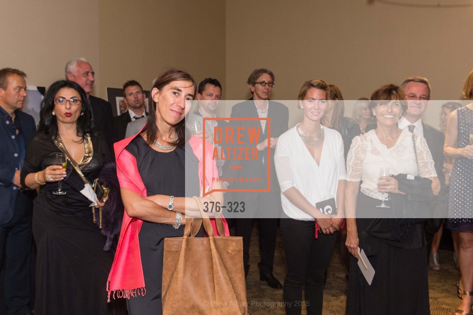 Pauline Carmona, A Night in Versailles, General's Residence. 1 Franklin St, September 25th, 2015,Drew Altizer, Drew Altizer Photography, full-service agency, private events, San Francisco photographer, photographer california