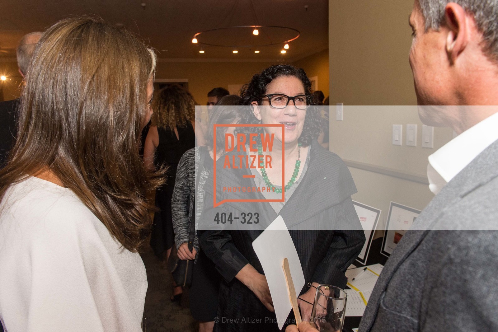 Ruth Berson, A Night in Versailles, General's Residence. 1 Franklin St, September 25th, 2015,Drew Altizer, Drew Altizer Photography, full-service agency, private events, San Francisco photographer, photographer california