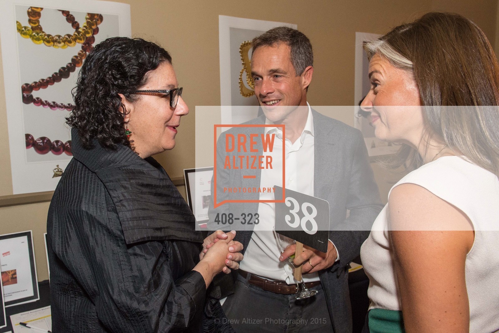 Ruth Berson, Sebastien Lepinard, Julie Letinard, A Night in Versailles, General's Residence. 1 Franklin St, September 25th, 2015,Drew Altizer, Drew Altizer Photography, full-service agency, private events, San Francisco photographer, photographer california
