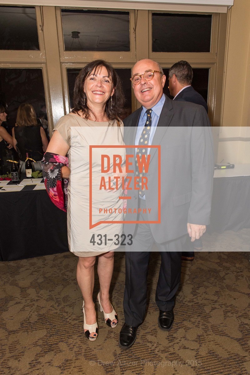 Top Picks, A Night in Versailles, September 25th, 2015, Photo,Drew Altizer, Drew Altizer Photography, full-service agency, private events, San Francisco photographer, photographer california