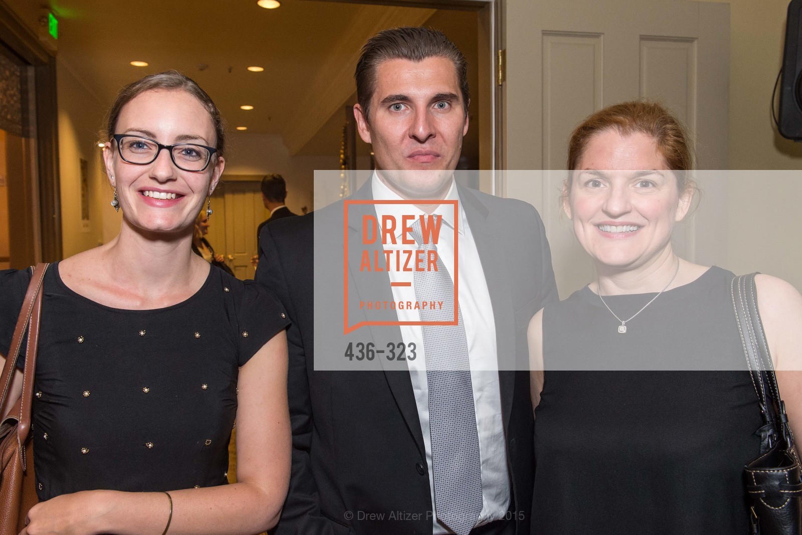 Top Picks, A Night in Versailles, September 25th, 2015, Photo,Drew Altizer, Drew Altizer Photography, full-service agency, private events, San Francisco photographer, photographer california