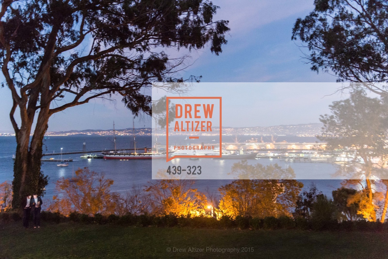 Atmosphere, A Night in Versailles, General's Residence. 1 Franklin St, September 25th, 2015,Drew Altizer, Drew Altizer Photography, full-service agency, private events, San Francisco photographer, photographer california